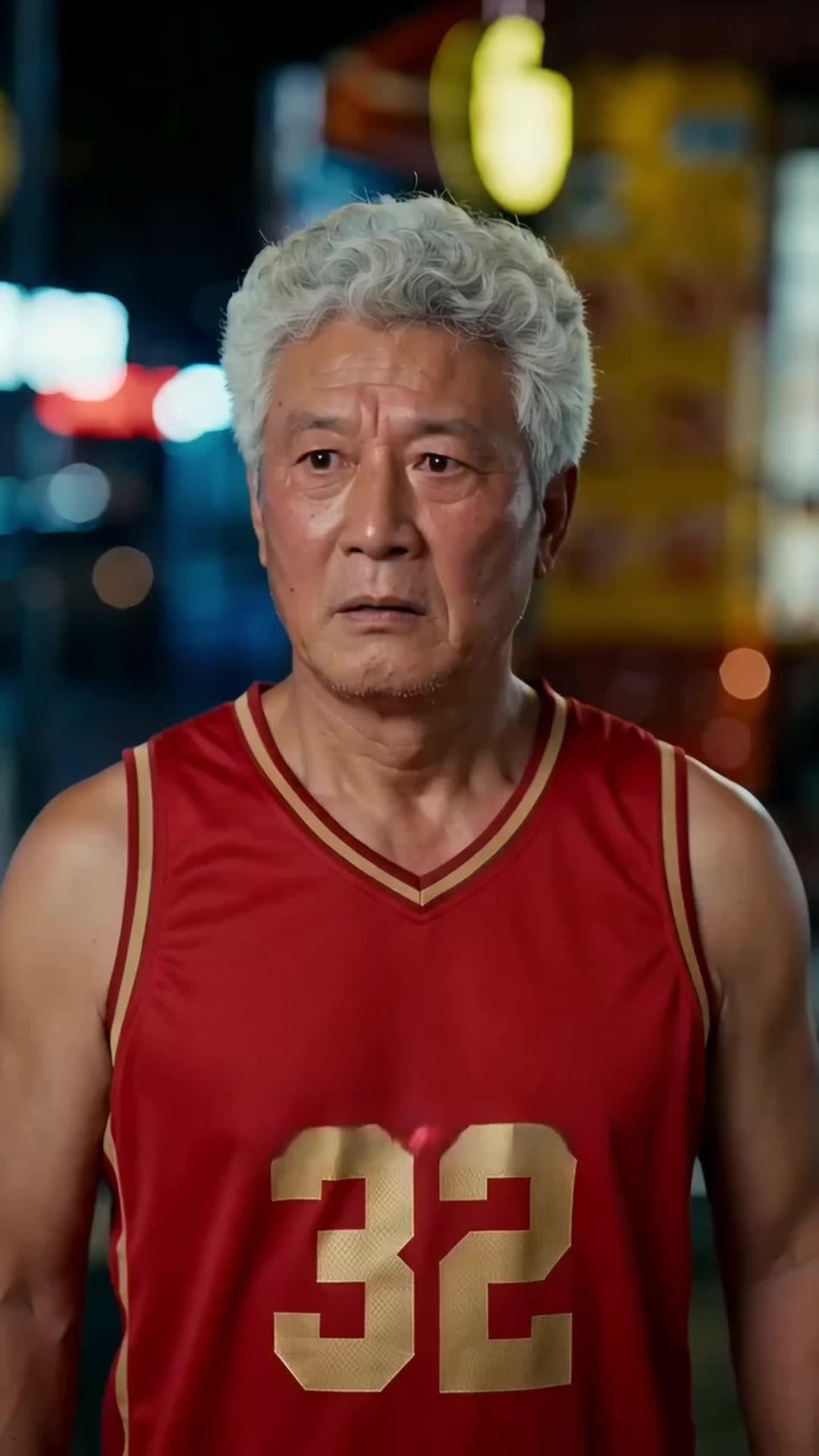 From Fired to Champion Coach!