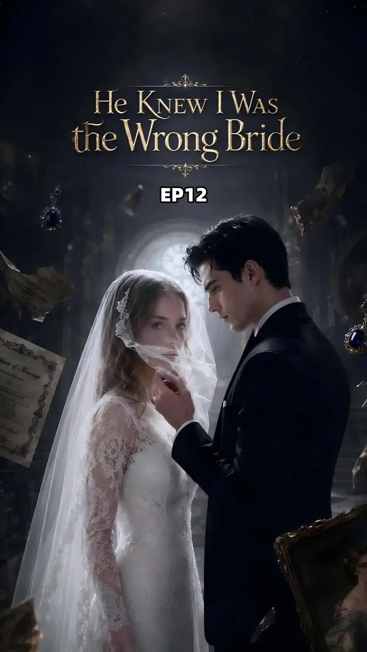 Episode 12