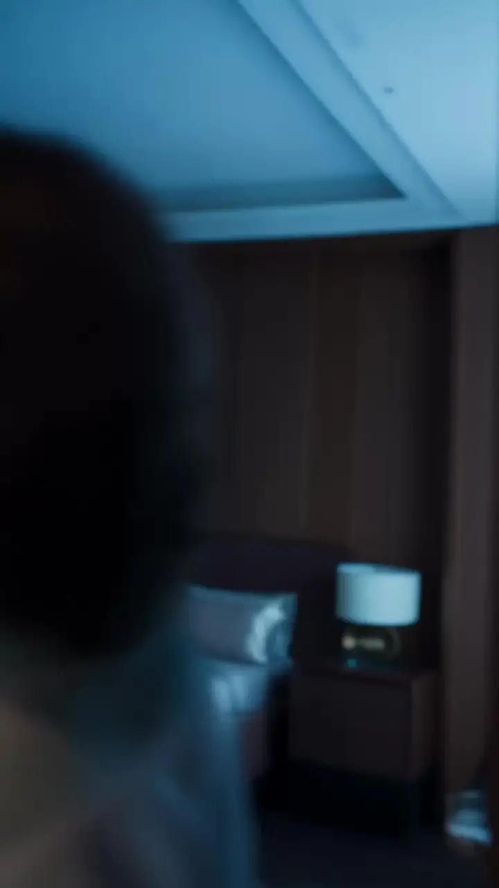 Episode 35
