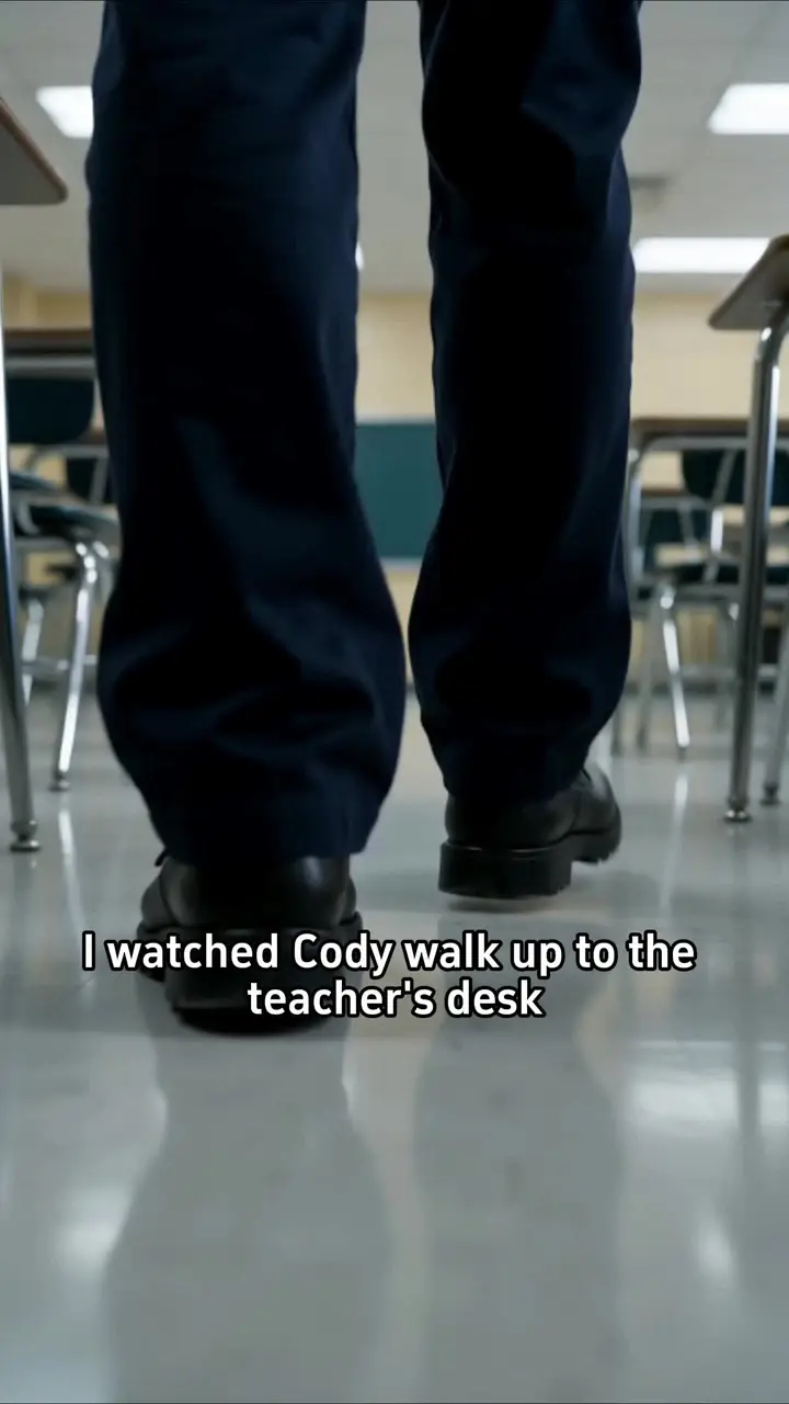 Episode 17