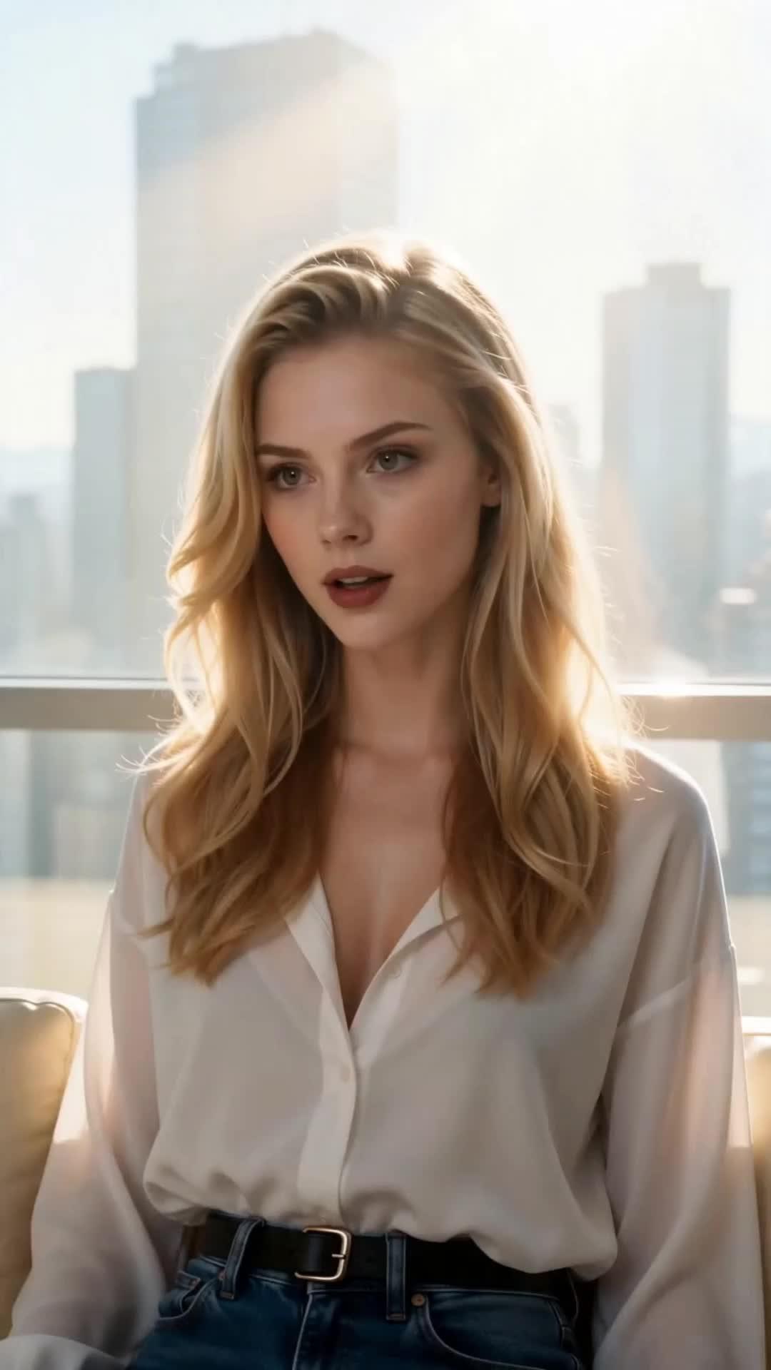 Her Billionaire’s Obsessive Devotion