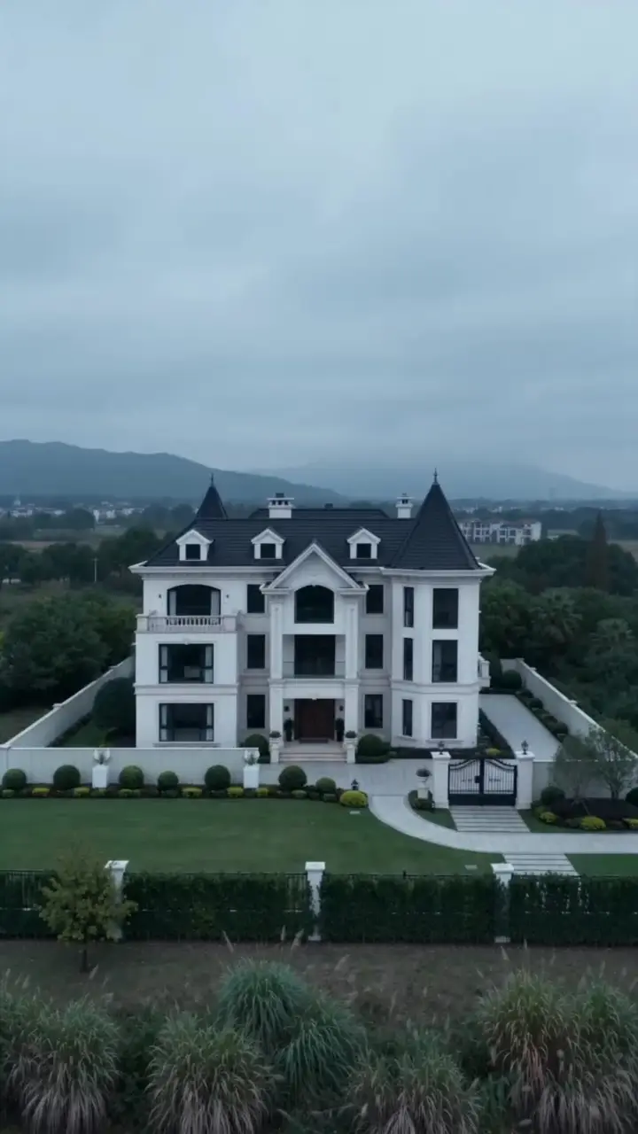 Episode 4