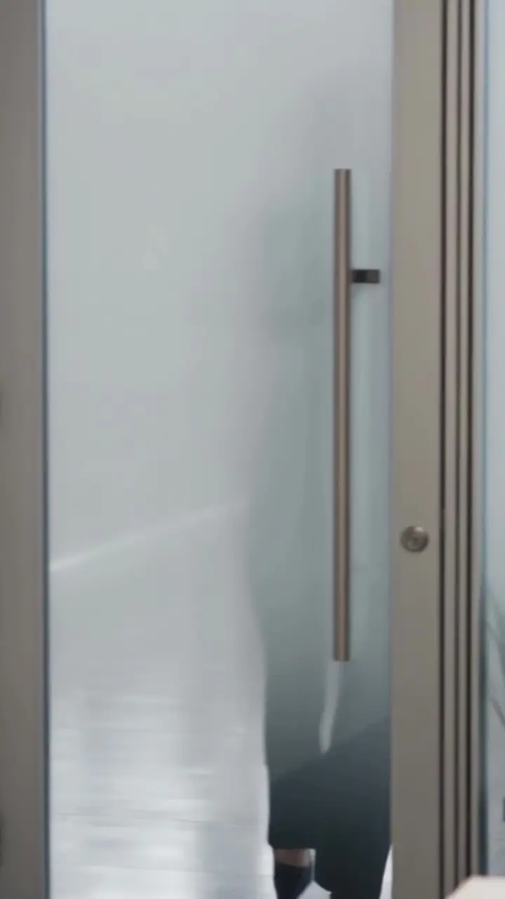 Episode 15