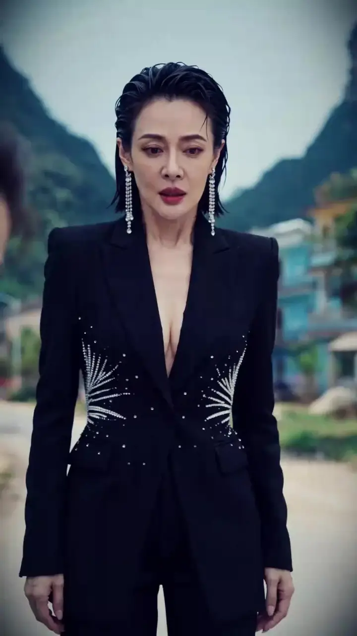 Anne Kıza Dokunma, İkisi de Bela Bölüm 20