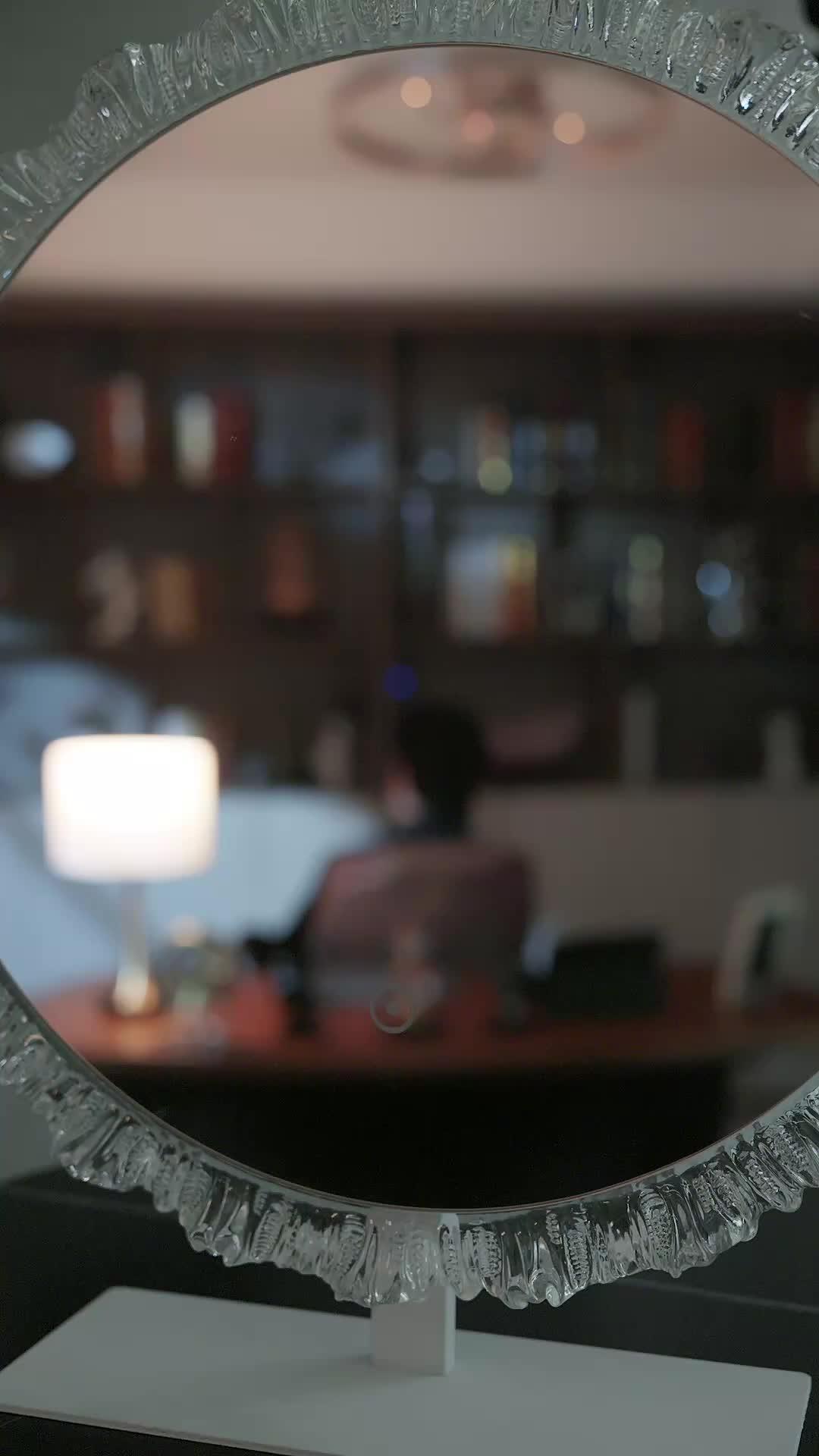 The Lie That Made Him Hate Her