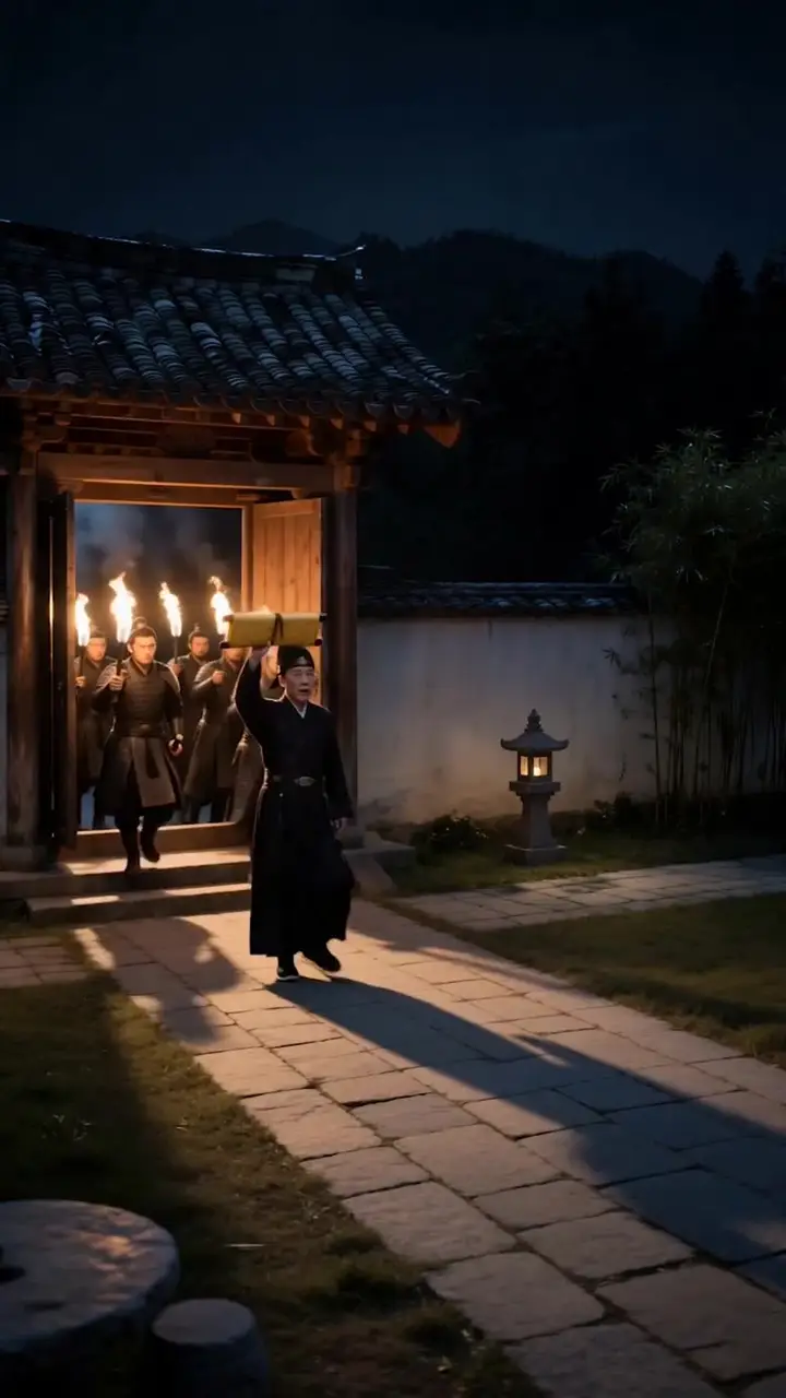 Episode 49