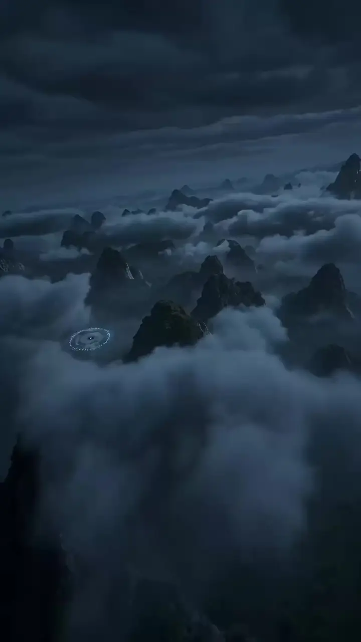 Episode 17