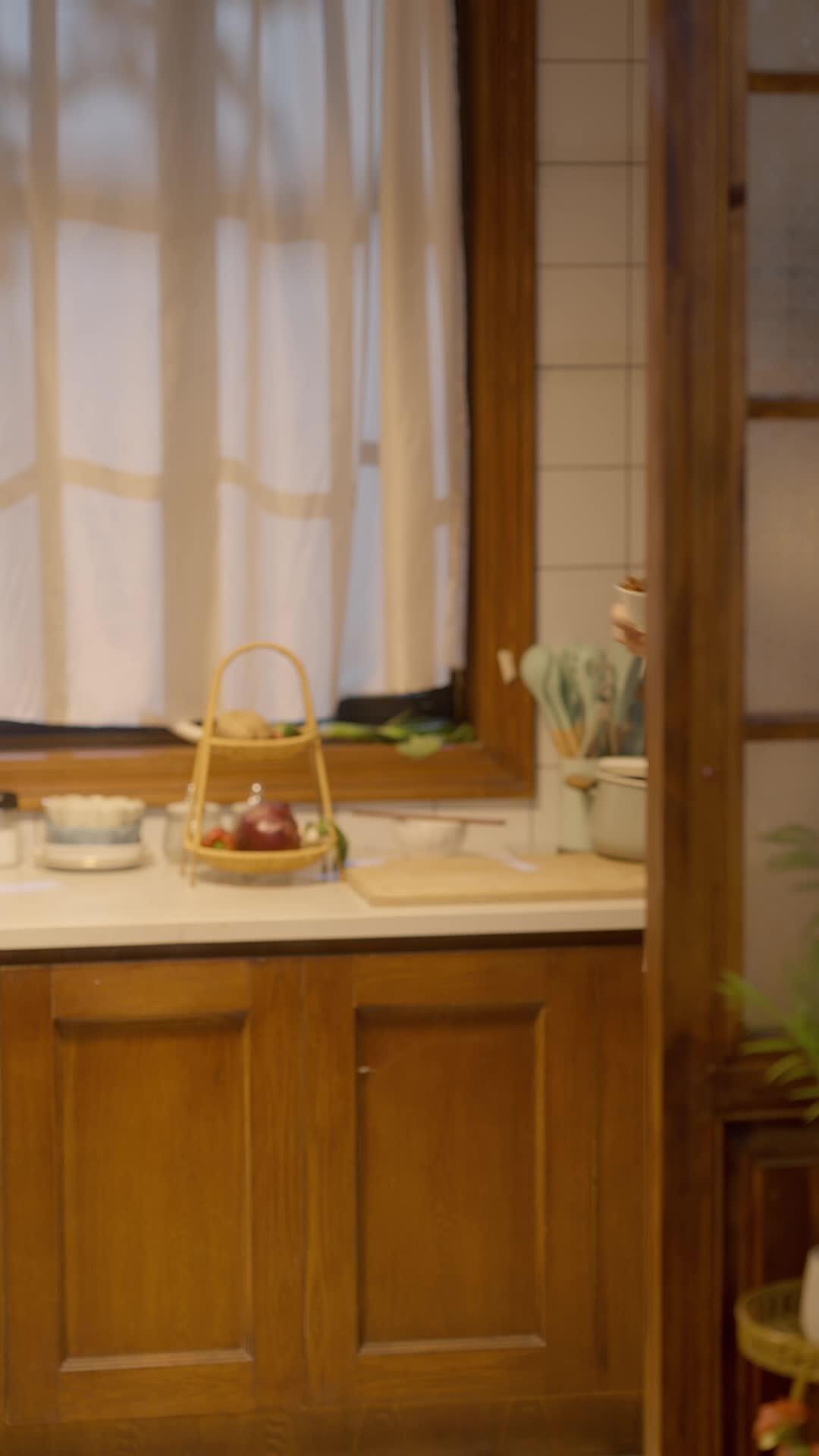 Bohong Untuk Cinta
