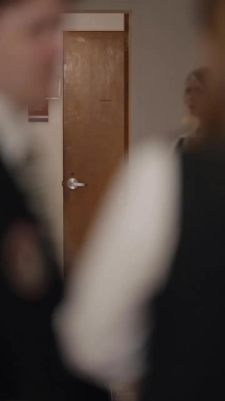 Episode 55