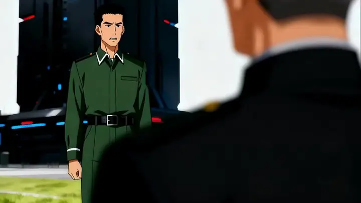 Episode 9