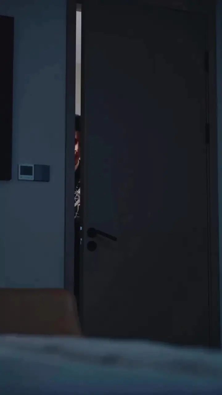 Episode 42