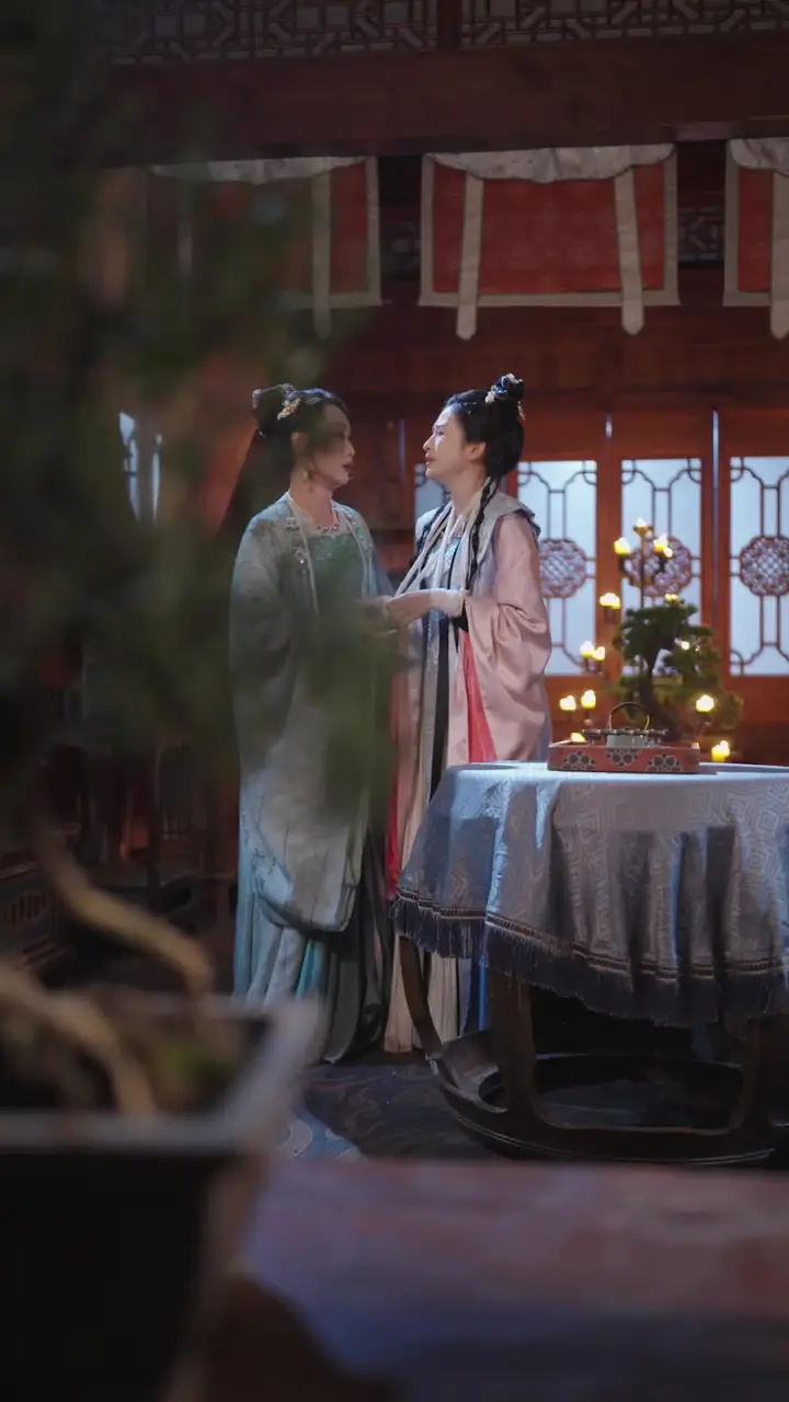 Episode 7