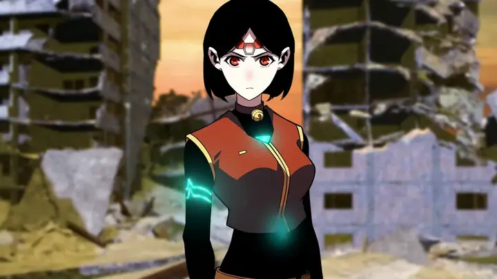 Episode 19