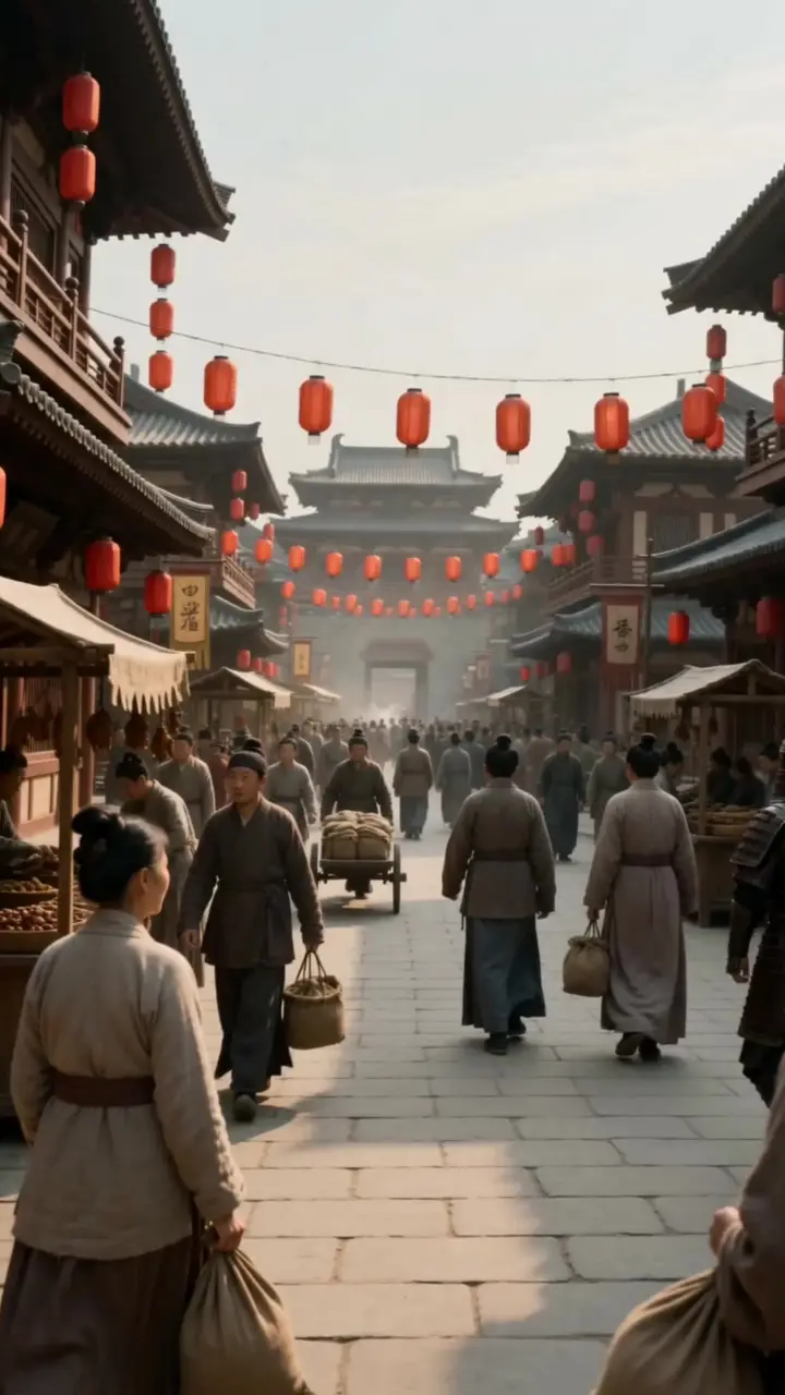 Episode 40