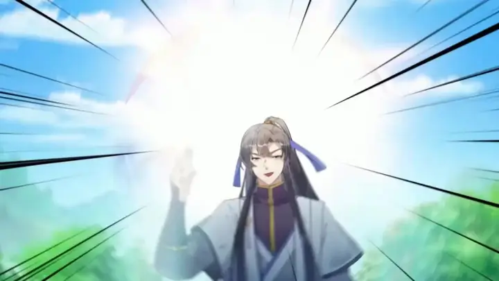 Episode 47