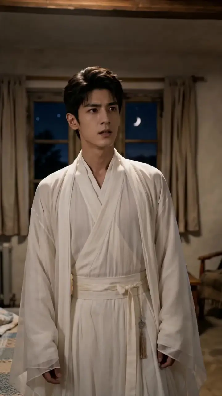 Episode 8