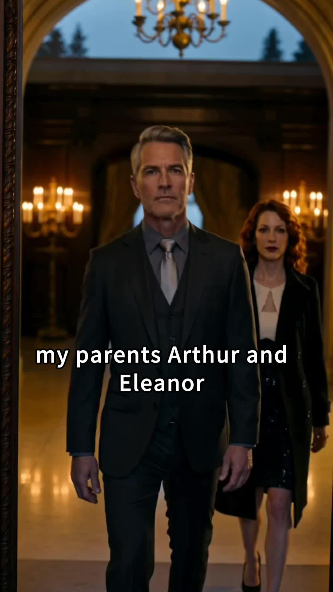 Stolen Heiress