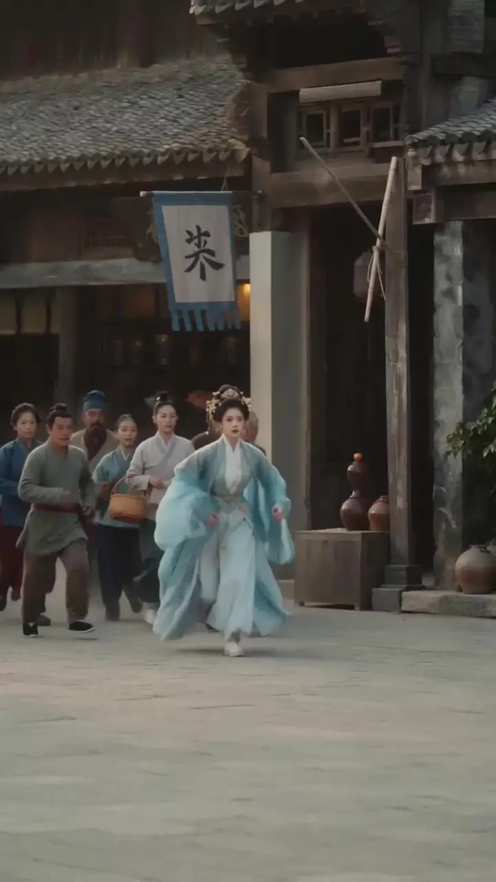 Episode 48