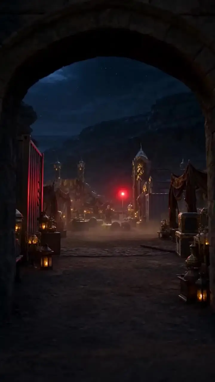 Episode 19