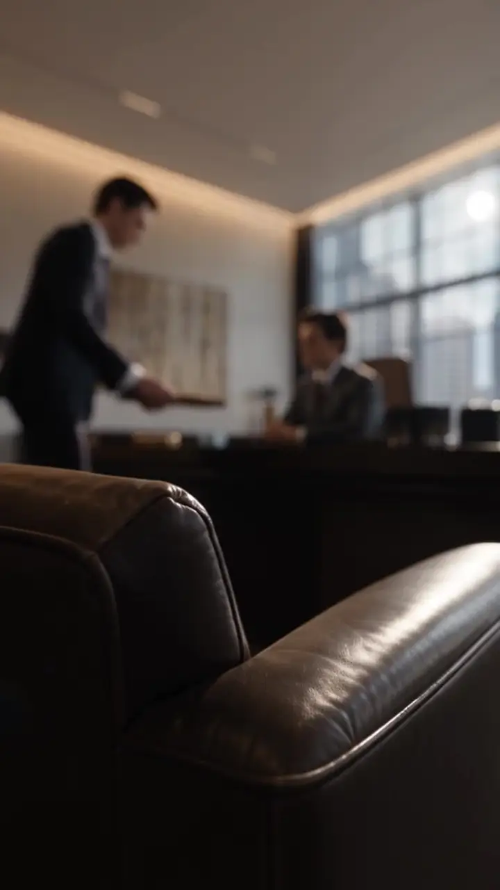 Episode 17