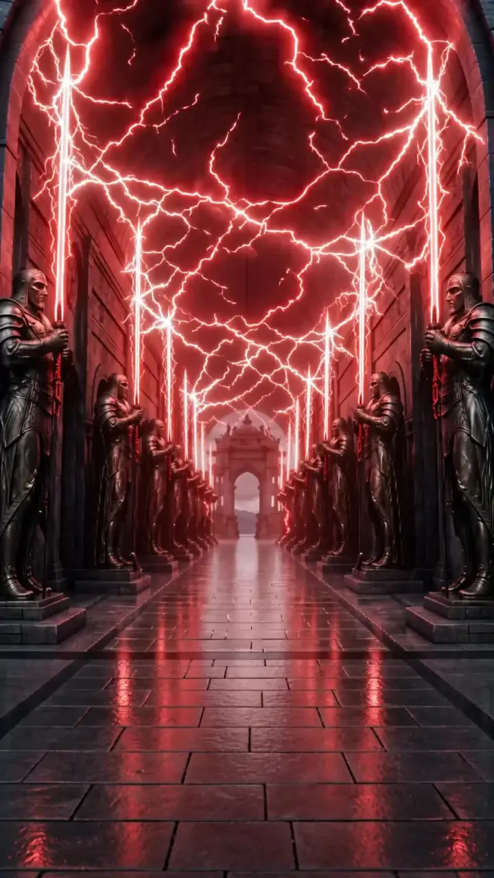 Episode 6