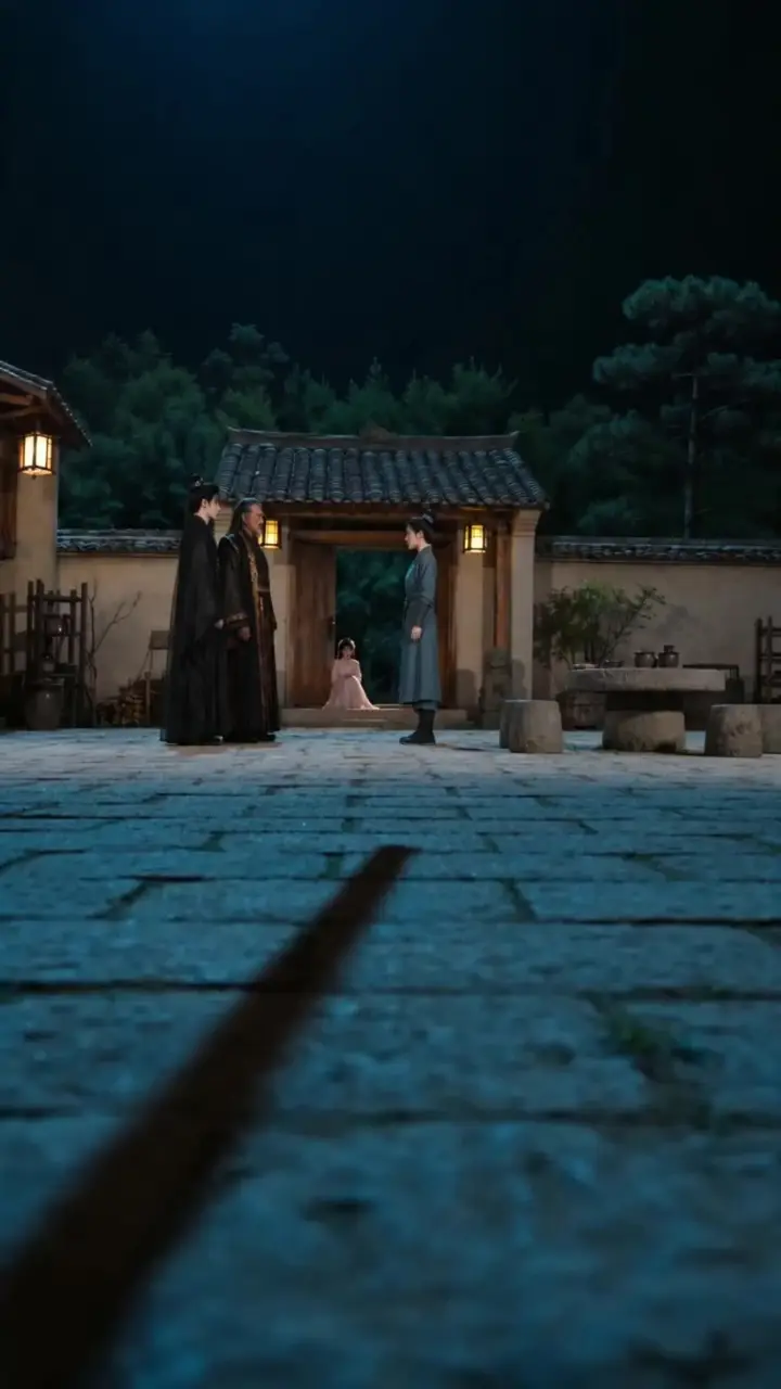 Episode 18