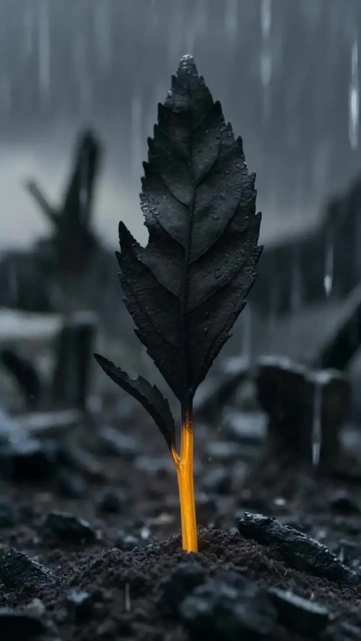 Episode 20