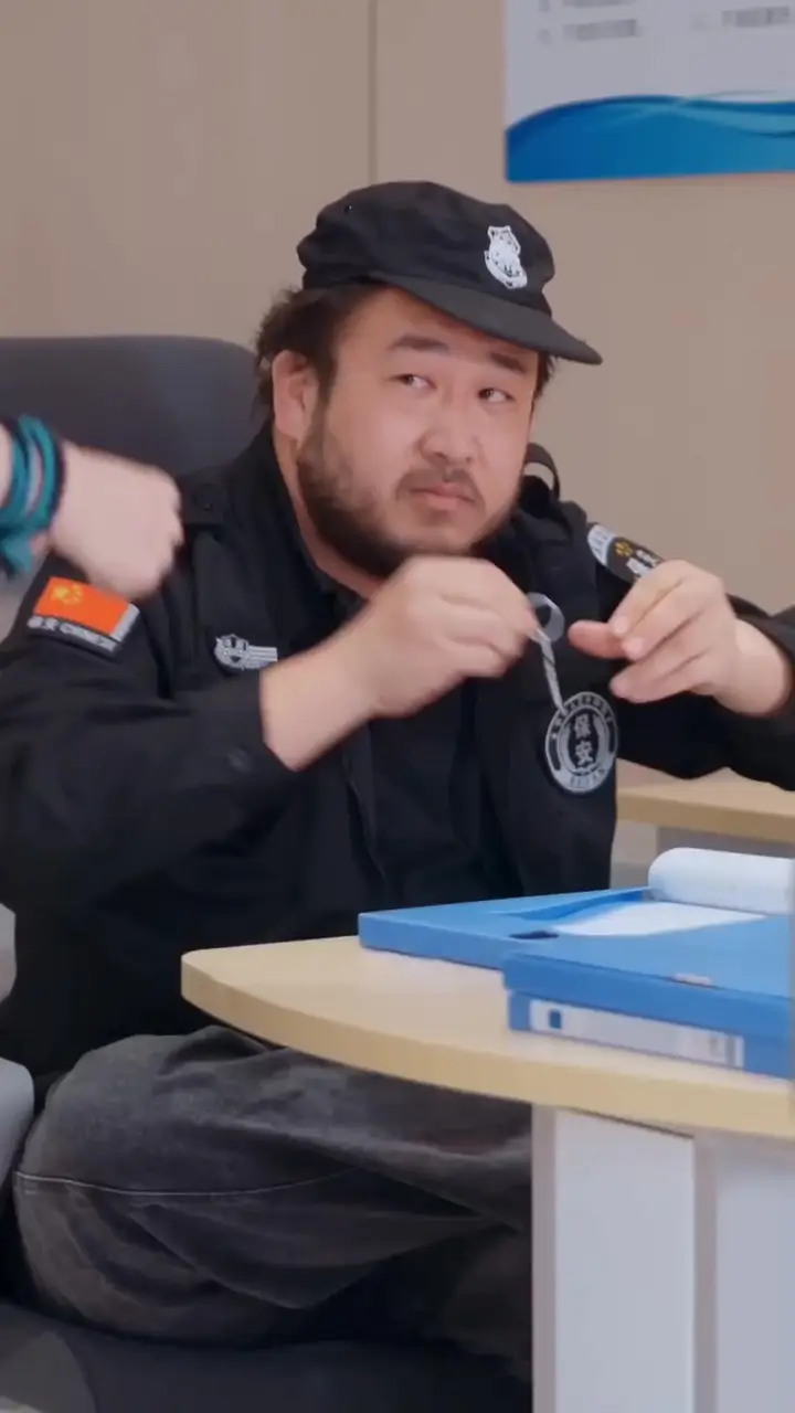 Episode 29