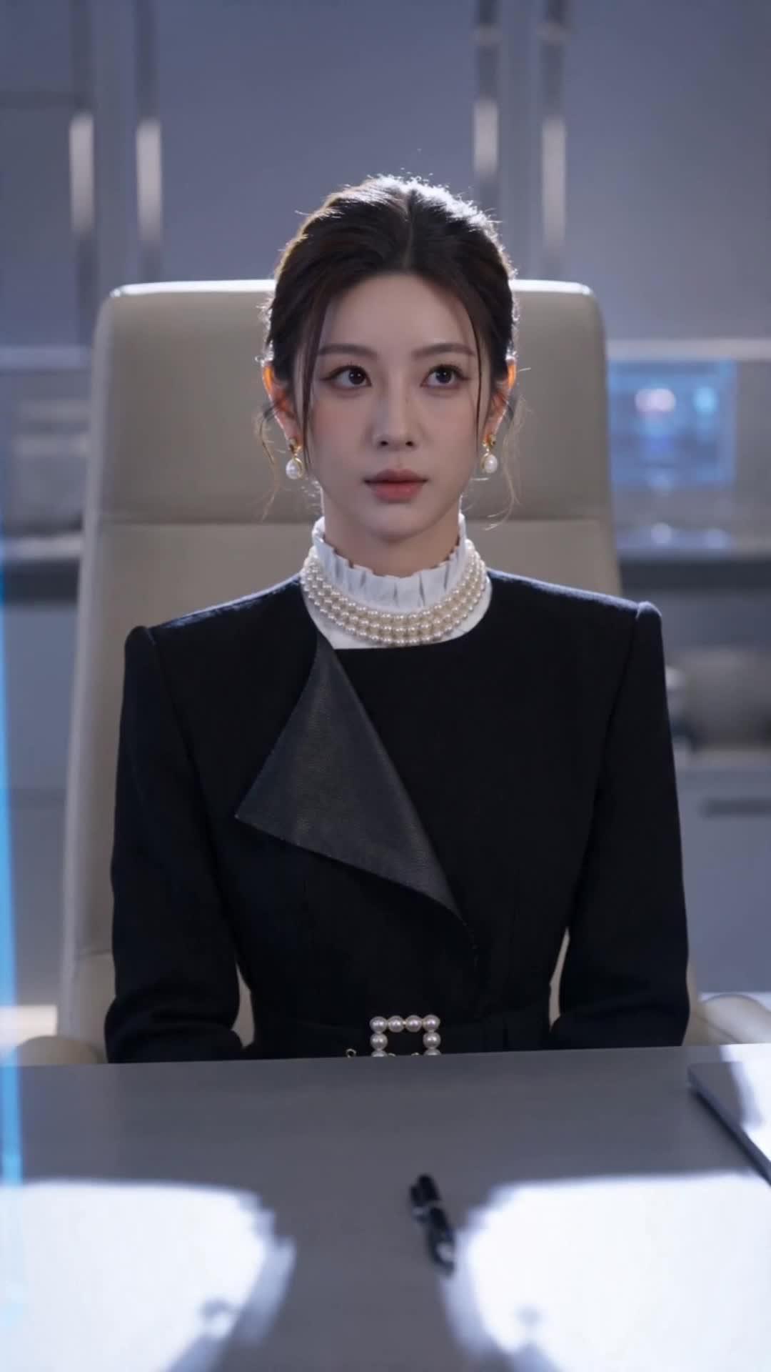 I Destroyed Billion Empire after Divorce