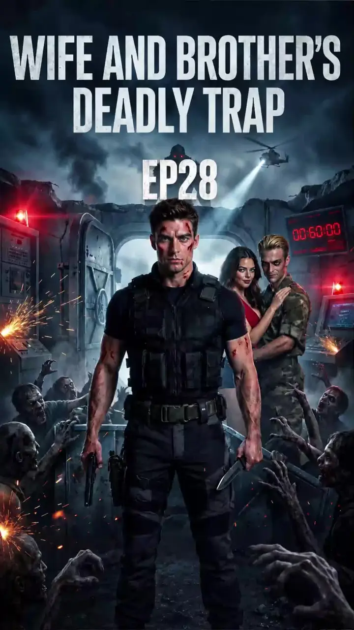 Episode 28