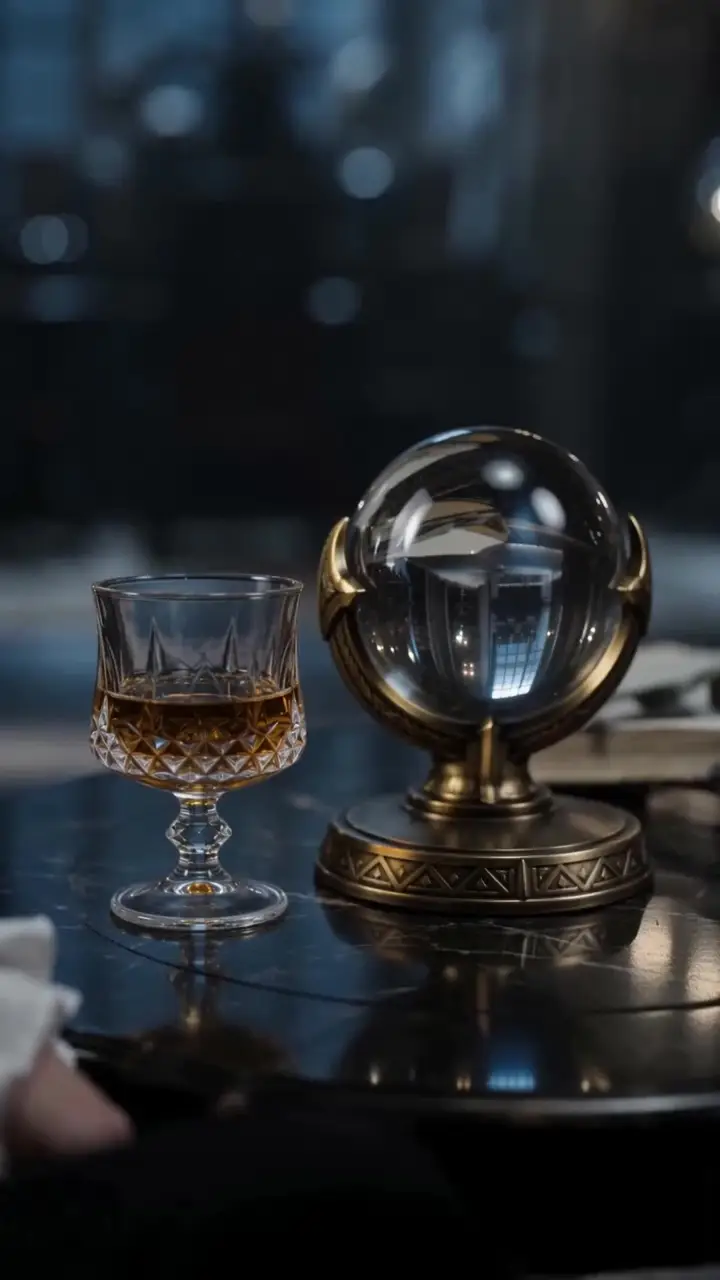Episode 17