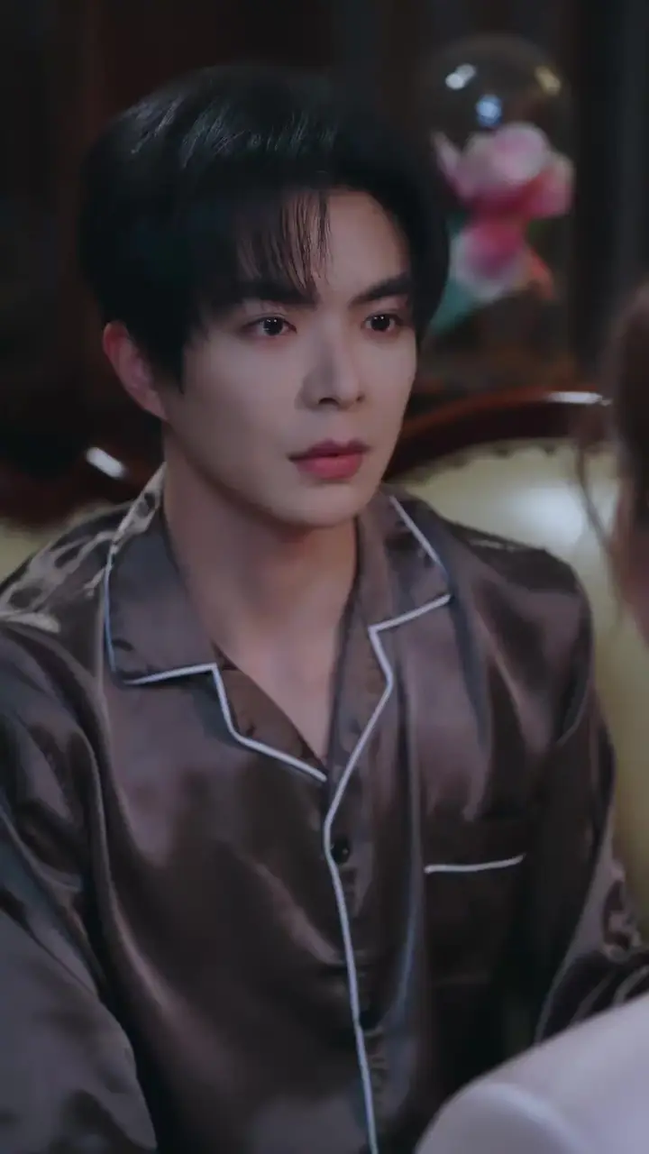 Not Your Average Toyboy Episode 41
