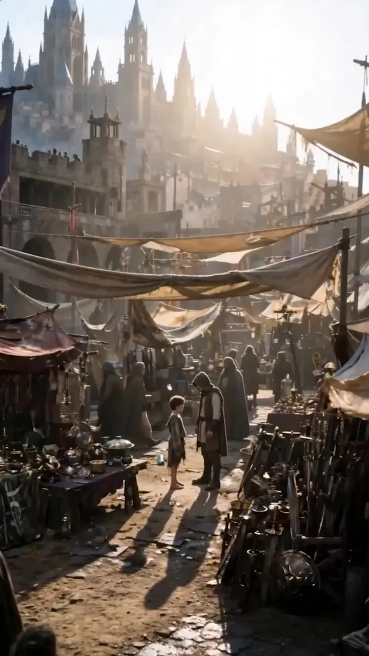 Episode 35