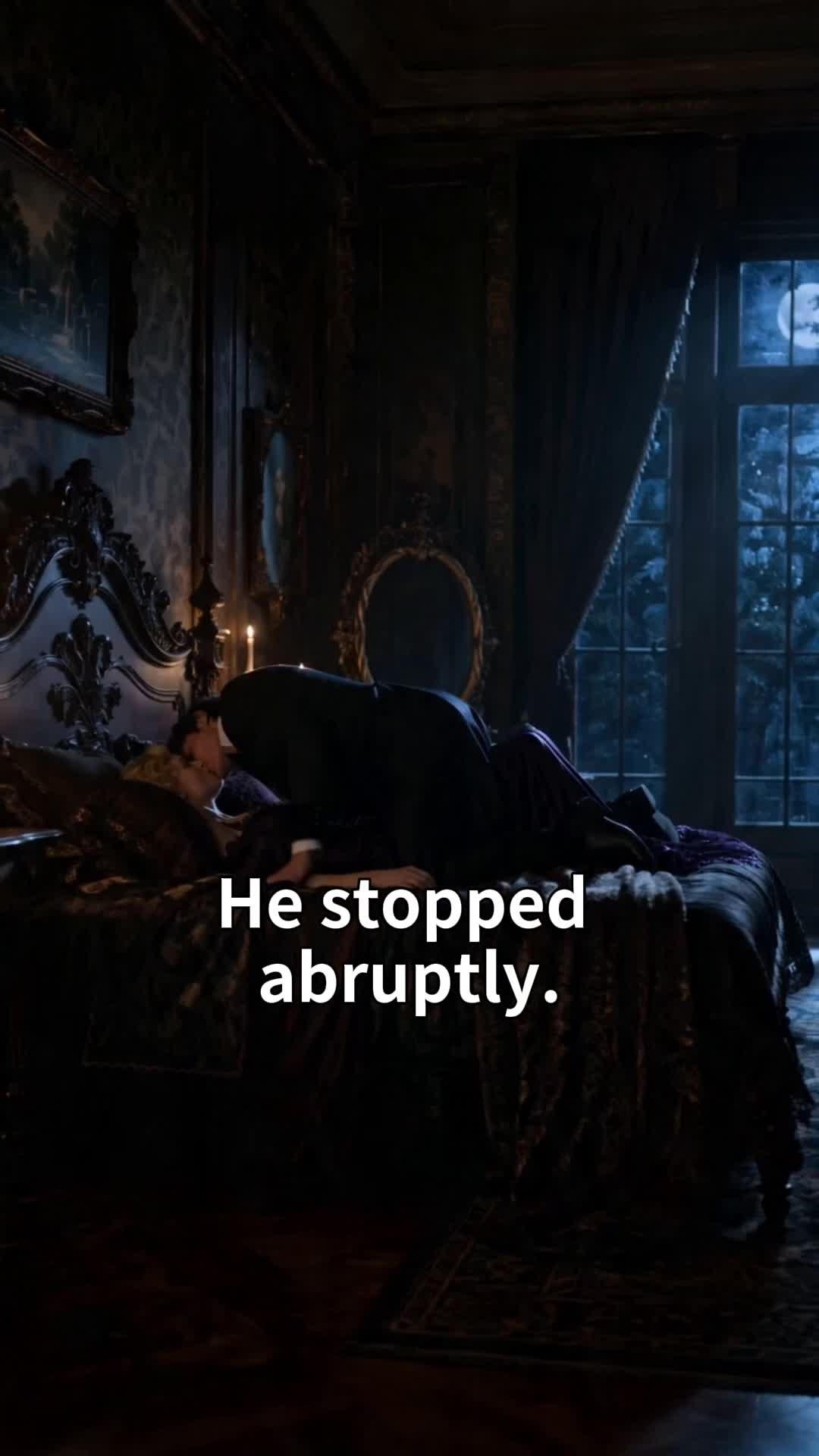 Dear My Countess