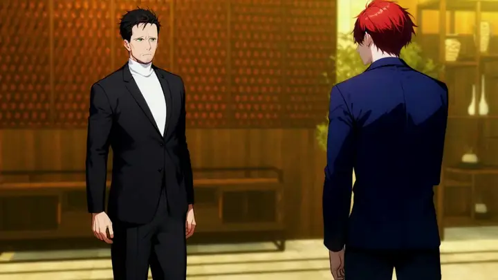 Episode 47