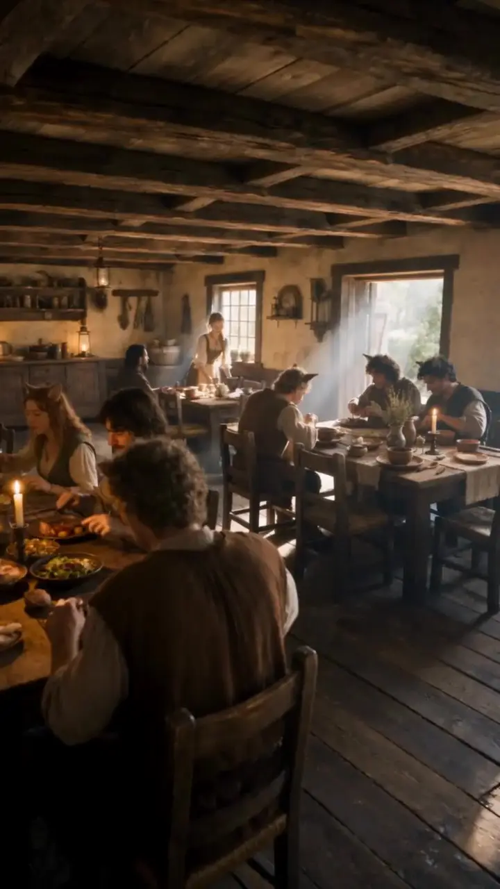 Episode 17
