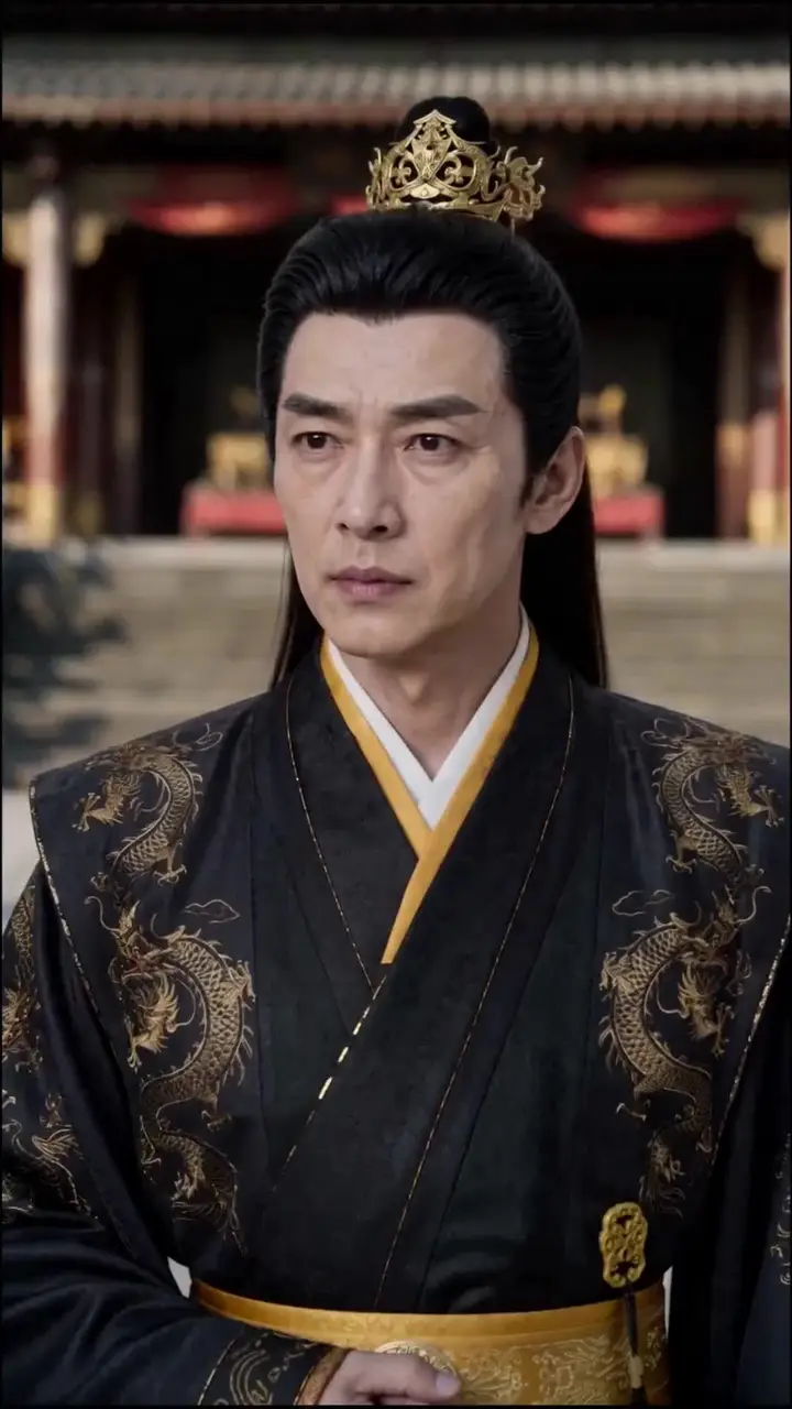 Episode 12
