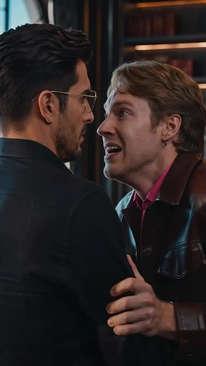 Episode 14
