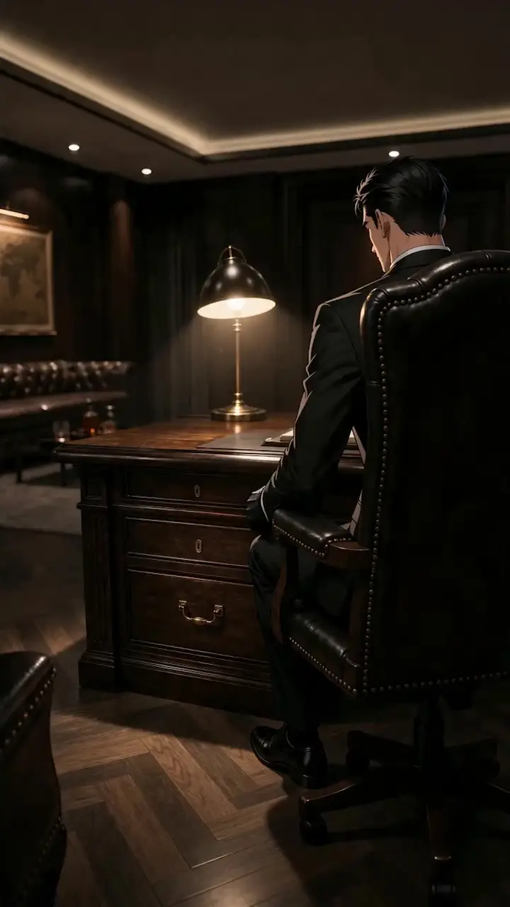 Episode 11