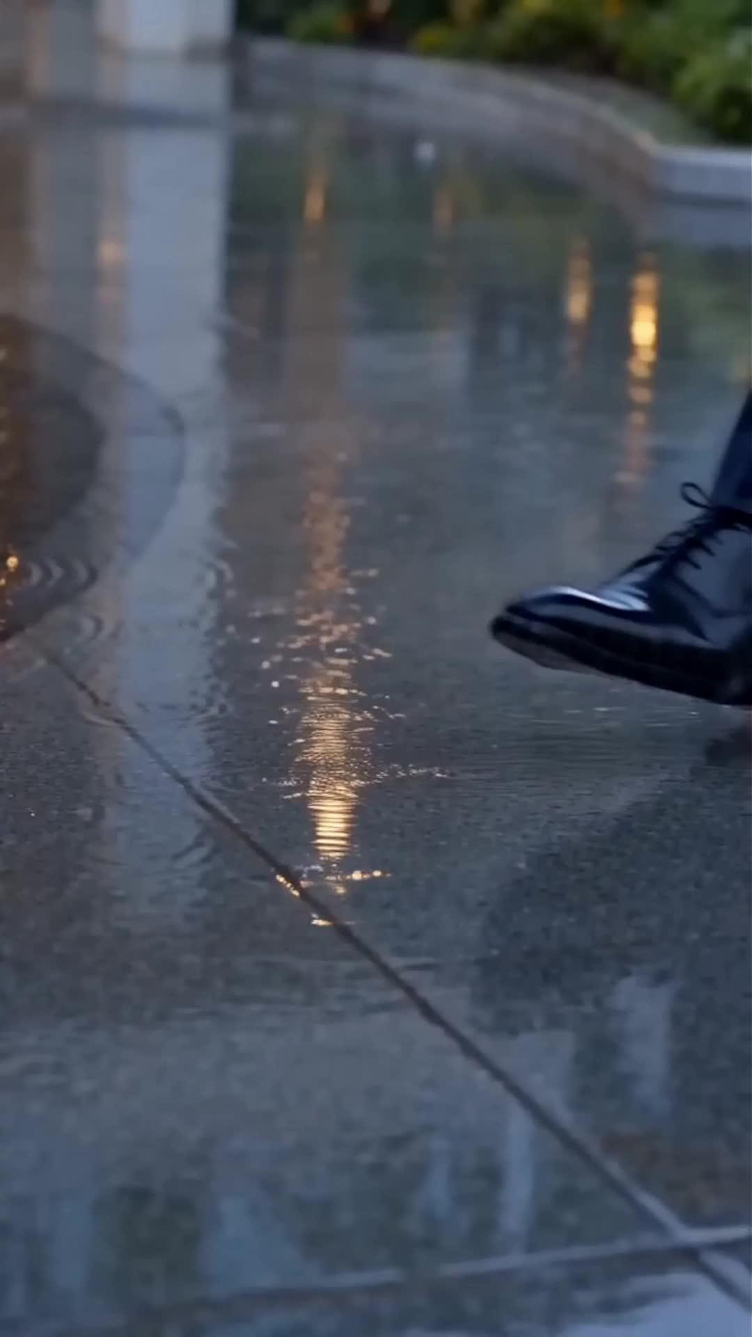 CEO's Forbidden Nanny