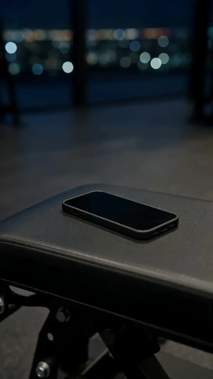 Episode 10