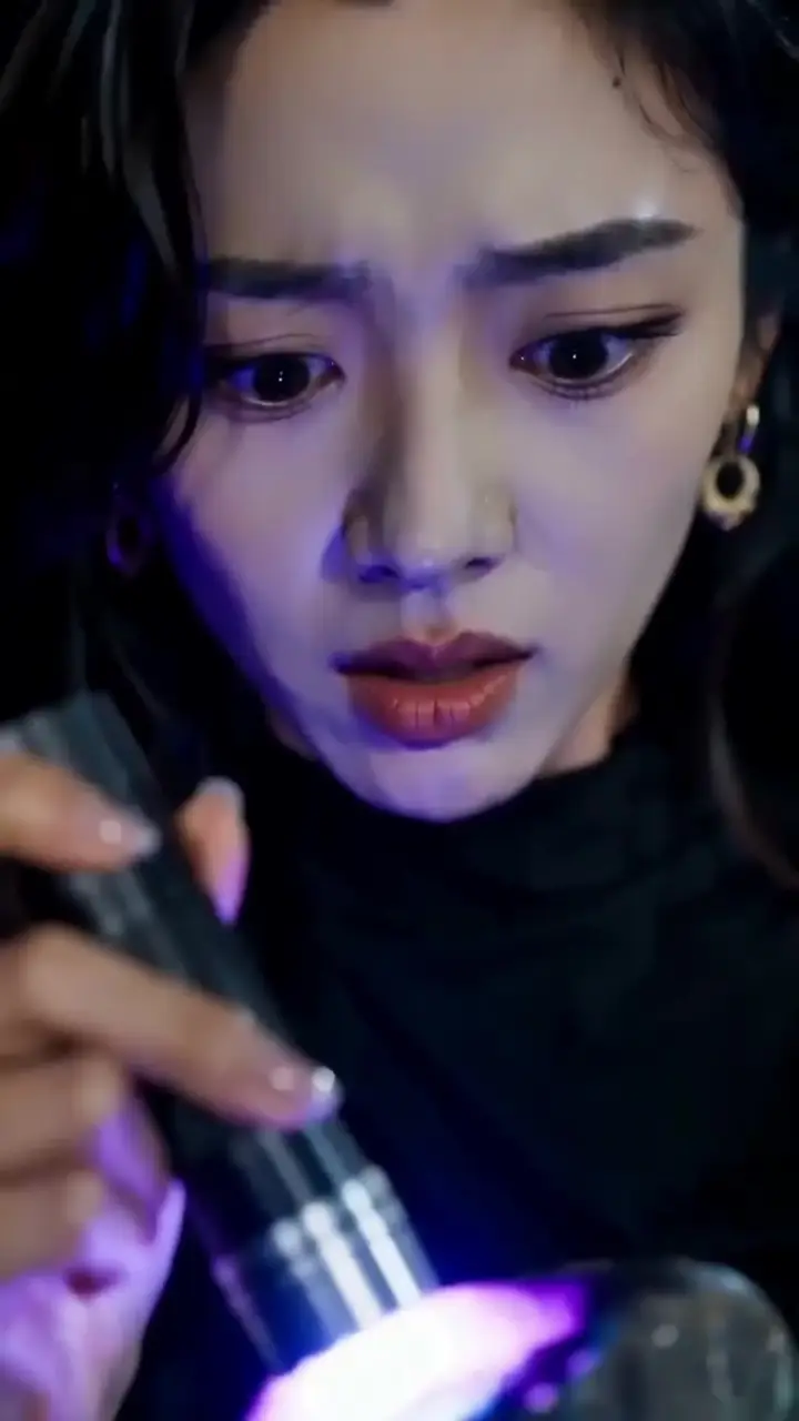 Episode 9