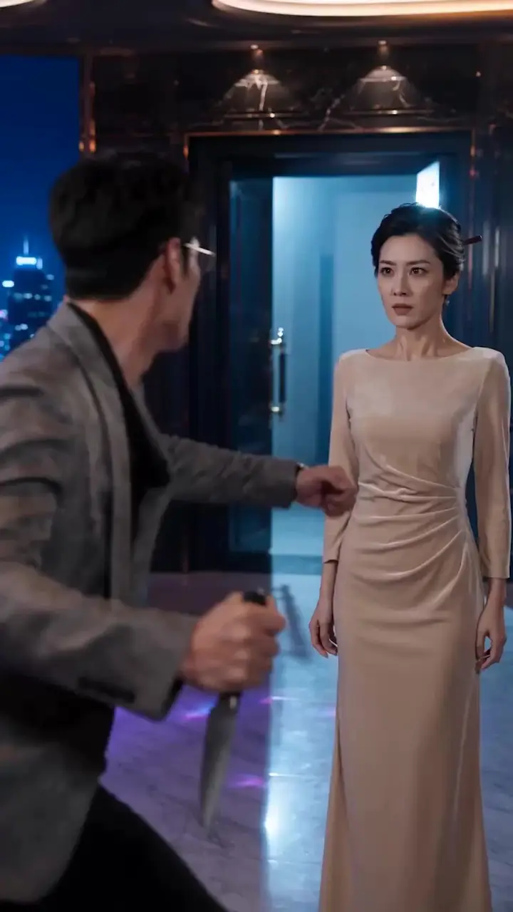 Episode 15