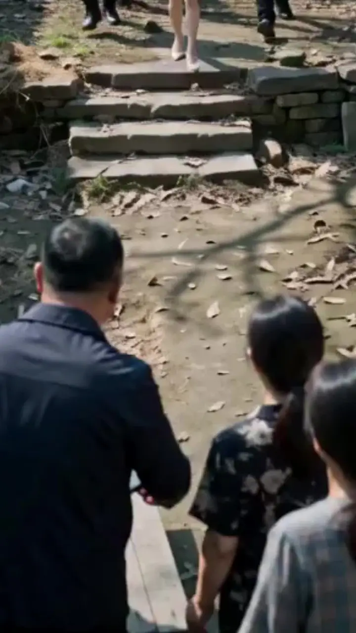 Episode 35