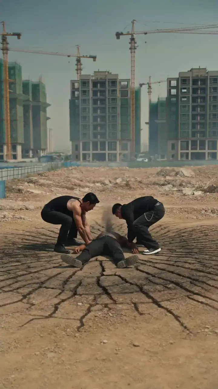 Episode 12