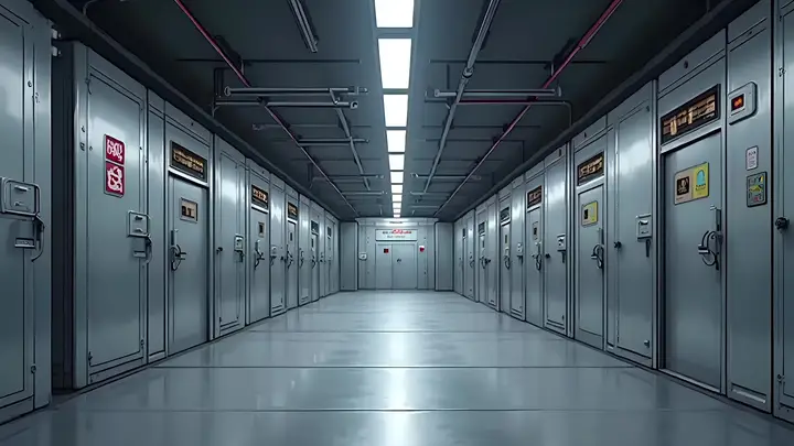 Episode 51