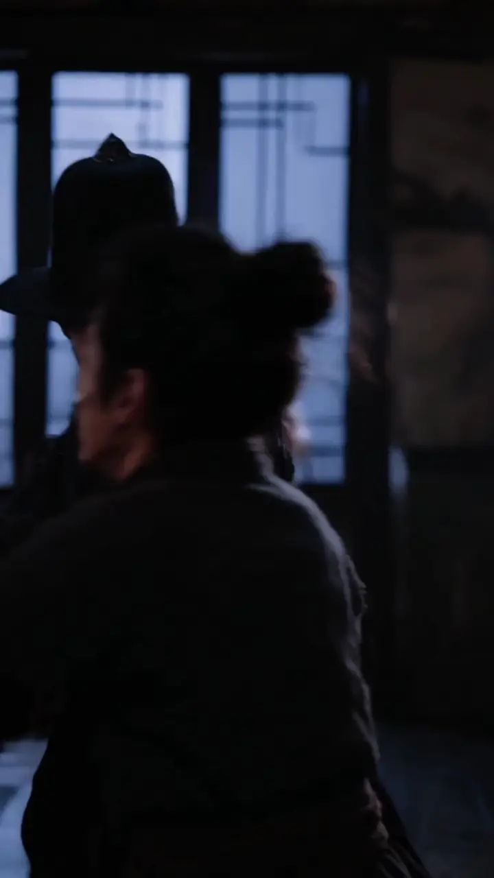 Episode 11