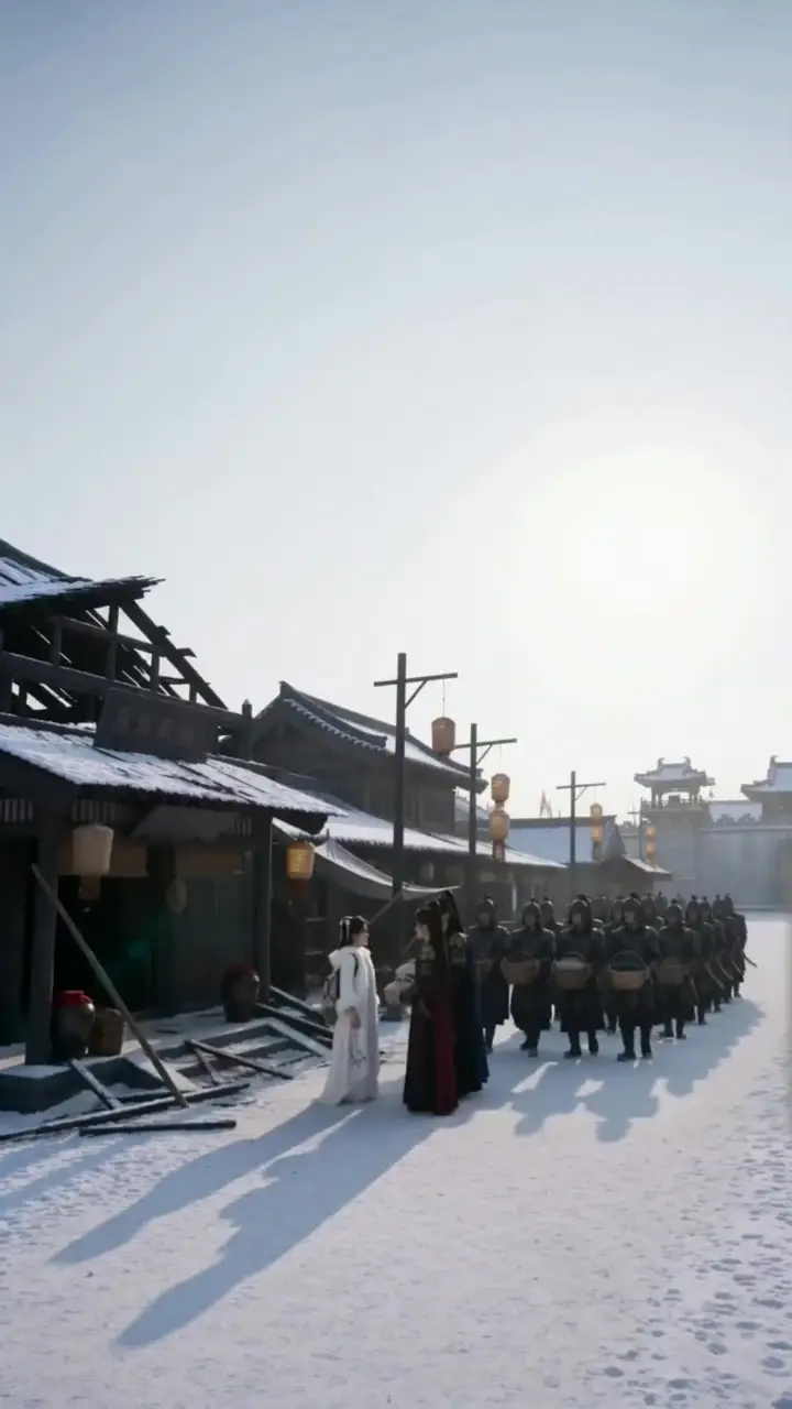 Episode 39