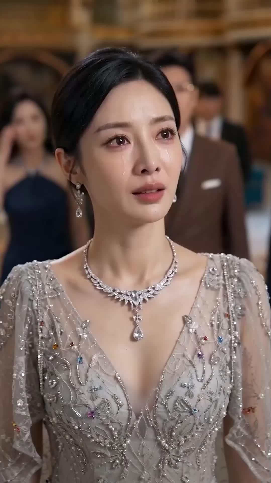 빛바랜 23년