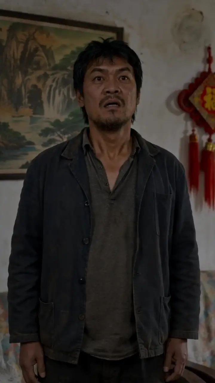 Episode 29